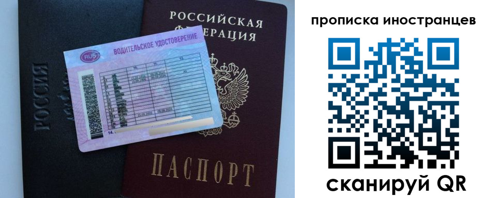 временная регистрация 2025 в Сысерти